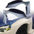 VSaero FRP TKYO v3 Wide Body Kit 17pc > Subaru BRZ ZN6 2013-2020 - image 43