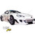 VSaero FRP TKYO v3 Wide Body Kit 17pc > Subaru BRZ ZN6 2013-2020 - image 66