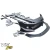 FRP TKYO v3 Wide Body Kit 17pc > Subaru BRZ (ZN6) 2013-2021 - image 3