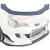 VSaero FRP TKYO v3 Wide Body Kit 17pc > Subaru BRZ (ZN6) 2013-2020 - image 25