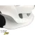 FRP TKYO v3 Wide Body Kit 17pc > Subaru BRZ (ZN6) 2013-2021 - image 33
