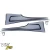 FRP TKYO v3 Wide Body Kit 17pc > Subaru BRZ (ZN6) 2013-2021 - image 60
