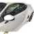 FRP TKYO v3 Wide Body Kit 17pc > Subaru BRZ (ZN6) 2013-2021 - image 74