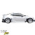FRP TKYO v3 Wide Body Kit 17pc > Subaru BRZ (ZN6) 2013-2020 - image 79