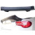 VSaero FRP TKYO v3 Trunk Spoiler Wing > Subaru BRZ (ZN6) 2013-2020 - image 5