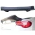 FRP TKYO v3 Trunk Spoiler Wing > Subaru BRZ (ZN6) 2013-2021 - image 5