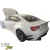 FRP TKYO v3 Trunk Spoiler Wing > Subaru BRZ (ZN6) 2013-2021 - image 8