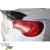 FRP TKYO v3 Trunk Spoiler Wing > Subaru BRZ (ZN6) 2013-2021 - image 10