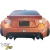 FRP TKYO v3 Trunk Spoiler Wing > Subaru BRZ (ZN6) 2013-2021 - image 2