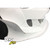 VSaero FRP TKYO v3 Wide Body Kit w Wing 18pc > Subaru BRZ ZN6 2013-2020 - image 30
