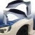 FRP TKYO v3 Wide Body Kit w Wing 18pc > Subaru BRZ (ZN6) 2013-2021 - image 40
