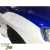 FRP TKYO v3 Wide Body Kit w Wing 18pc > Subaru BRZ (ZN6) 2013-2021 - image 44
