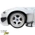 FRP TKYO v3 Wide Body Kit w Wing 18pc > Subaru BRZ (ZN6) 2013-2021 - image 46