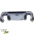 FRP TKYO v3 Wide Body Kit w Wing 18pc > Subaru BRZ (ZN6) 2013-2021 - image 86