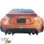 FRP TKYO v3 Wide Body Kit w Wing 18pc > Subaru BRZ (ZN6) 2013-2021 - image 88