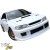 FRP CSPE Front Bumper > Subaru Impreza (GC8) 1993-2001 > 2/4/5dr - image 22