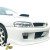 FRP CSPE Front Bumper > Subaru Impreza (GC8) 1993-2001 > 2/4/5dr - image 25