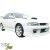 FRP CSPE Front Bumper > Subaru Impreza (GC8) 1993-2001 > 2/4/5dr - image 26