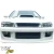 FRP CSPE Front Bumper > Subaru Impreza (GC8) 1993-2001 > 2/4/5dr - image 27