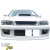 VSaero FRP CSPE Front Bumper > Subaru Impreza GC8 1993-2001 > 2/4/5dr - image 28