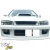 FRP CSPE Front Bumper > Subaru Impreza (GC8) 1993-2001 > 2/4/5dr - image 28