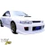 FRP CSPE Front Bumper > Subaru Impreza (GC8) 1993-2001 > 2/4/5dr - image 31