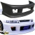 FRP CSPE Front Bumper > Subaru Impreza (GC8) 1993-2001 > 2/4/5dr - image 34
