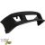 FRP CSPE Front Bumper > Subaru Impreza (GC8) 1993-2001 > 2/4/5dr - image 4