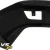 FRP CSPE Front Bumper > Subaru Impreza (GC8) 1993-2001 > 2/4/5dr - image 9