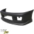 FRP CSPE Front Bumper > Subaru Impreza (GC8) 1993-2001 > 2/4/5dr - image 11