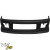 VSaero FRP CSPE Front Bumper > Subaru Impreza (GC8) 1993-2001 > 2/4/5dr - image 12