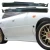 FRP CSPE Side Skirts > Subaru Impreza (GC8) 1993-2001 > 2/4/5dr - image 10