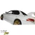 FRP CSPE Side Skirts > Subaru Impreza (GC8) 1993-2001 > 2/4/5dr - image 11