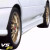 VSaero FRP CSPE Side Skirts > Subaru Impreza GC8 1993-2001 > 2/4/5dr - image 12