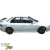 FRP CSPE Side Skirts > Subaru Impreza (GC8) 1993-2001 > 2/4/5dr - image 16