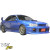 VSaero FRP CSPE Side Skirts > Subaru Impreza (GC8) 1993-2001 > 2/4/5dr - image 2