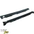 FRP CSPE Side Skirts > Subaru Impreza (GC8) 1993-2001 > 2/4/5dr - image 5