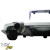 FRP CSPE Rear Bumper > Subaru Impreza (GC8) 1993-2001 > 2/4dr - image 17