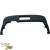 FRP CSPE Rear Bumper > Subaru Impreza (GC8) 1993-2001 > 2/4dr - image 4