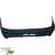 FRP CSPE Rear Bumper > Subaru Impreza (GC8) 1993-2001 > 2/4dr - image 5