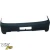 FRP CSPE Rear Bumper > Subaru Impreza (GC8) 1993-2001 > 2/4dr - image 6