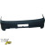 VSaero FRP CSPE Rear Bumper > Subaru Impreza (GC8) 1993-2001 > 2/4dr - image 6