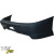 VSaero FRP CSPE Rear Bumper > Subaru Impreza (GC8) 1993-2001 > 2/4dr - image 9