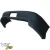 FRP CSPE Rear Bumper > Subaru Impreza (GC8) 1993-2001 > 2/4dr - image 11