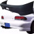 VSaero FRP CSPE Body Kit 4pc > Subaru Impreza GC8 1993-2001 > 2/4dr - image 75