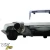 FRP CSPE Body Kit 4pc > Subaru Impreza (GC8) 1993-2001 > 2/4dr - image 76