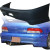 VSaero FRP CSPE Body Kit 4pc > Subaru Impreza (GC8) 1993-2001 > 2/4dr - image 60