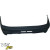 VSaero FRP CSPE Body Kit 4pc > Subaru Impreza (GC8) 1993-2001 > 2/4dr - image 64