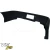 FRP CSPE Body Kit 4pc > Subaru Impreza (GC8) 1993-2001 > 2/4dr - image 66