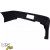 VSaero FRP CSPE Body Kit 4pc > Subaru Impreza GC8 1993-2001 > 2/4dr - image 68